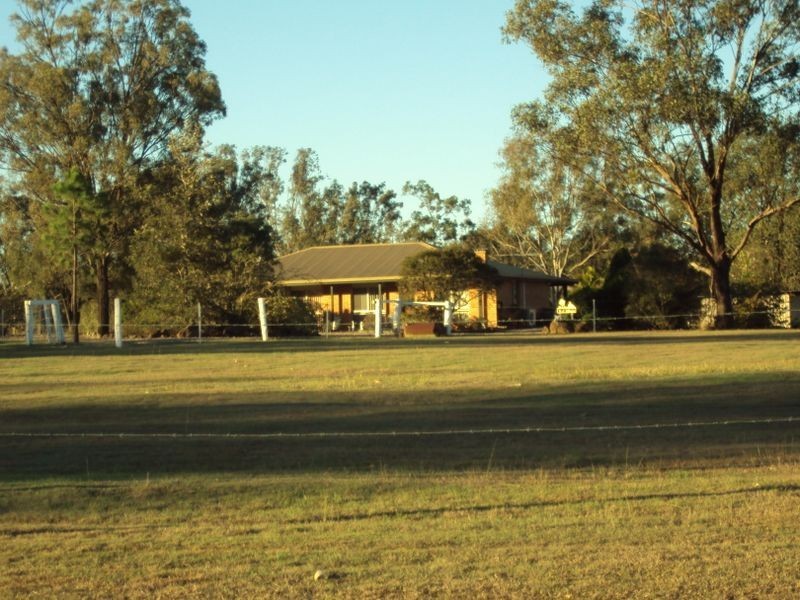 29 Tarana Avenue, Thagoona QLD 4306