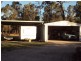 29 Tarana Avenue, Thagoona QLD 4306