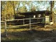 29 Tarana Avenue, Thagoona QLD 4306
