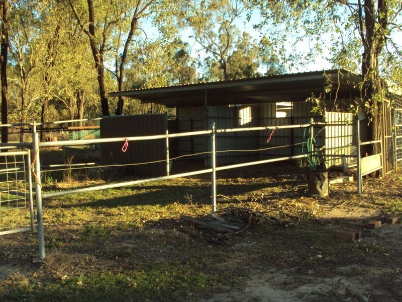 29 Tarana Avenue, Thagoona QLD 4306