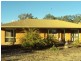 29 Tarana Avenue, Thagoona QLD 4306