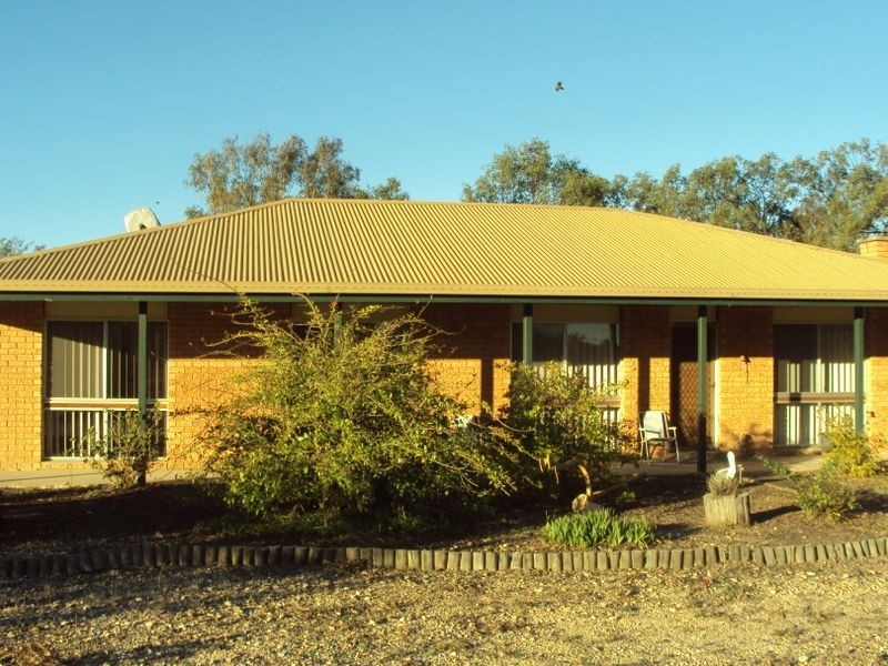 29 Tarana Avenue, Thagoona QLD 4306