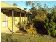 29 Tarana Avenue, Thagoona QLD 4306