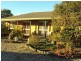 29 Tarana Avenue, Thagoona QLD 4306