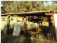 29 Tarana Avenue, Thagoona QLD 4306