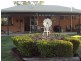 29 Tarana Avenue, Thagoona QLD 4306