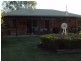 29 Tarana Avenue, Thagoona QLD 4306