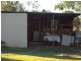 29 Tarana Avenue, Thagoona QLD 4306