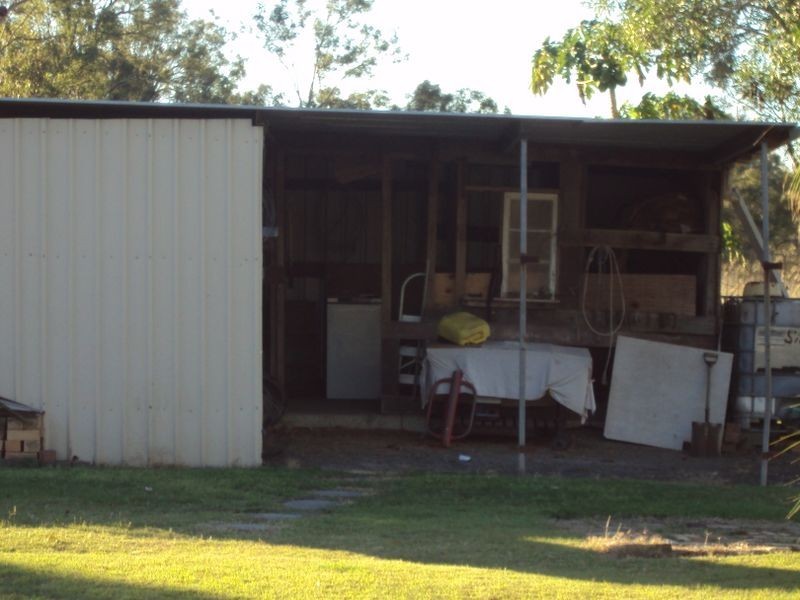 29 Tarana Avenue, Thagoona QLD 4306