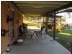 29 Tarana Avenue, Thagoona QLD 4306