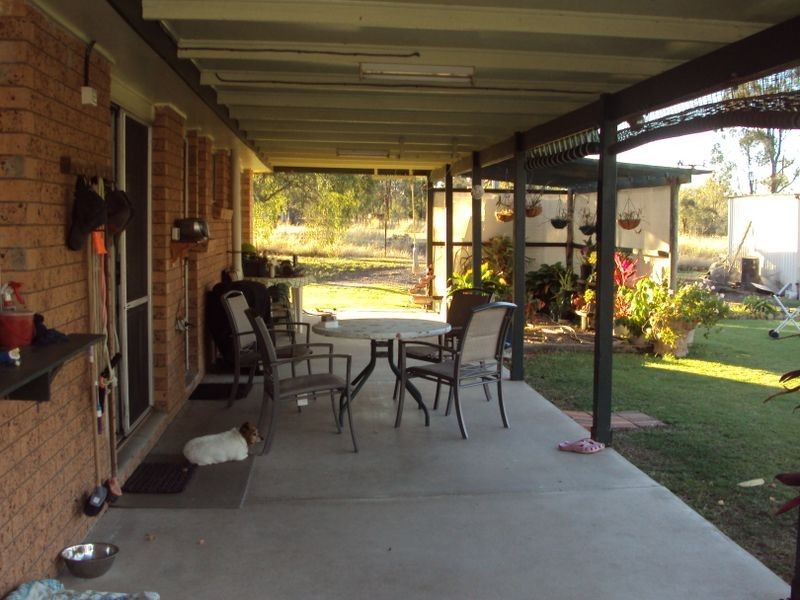 29 Tarana Avenue, Thagoona QLD 4306