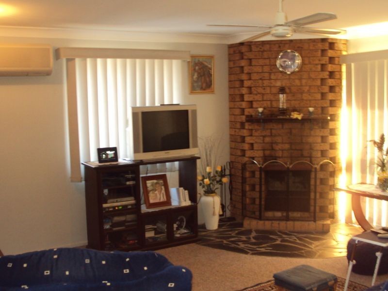 29 Tarana Avenue, Thagoona QLD 4306