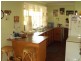 29 Tarana Avenue, Thagoona QLD 4306