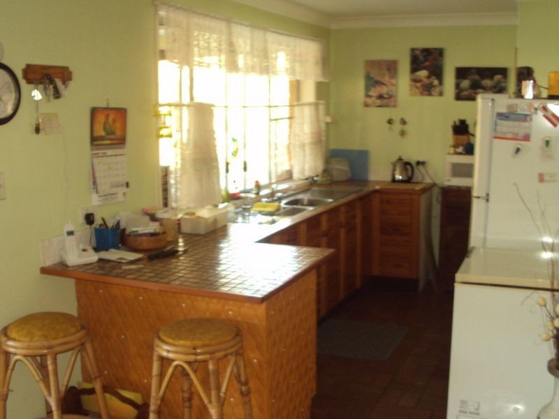 29 Tarana Avenue, Thagoona QLD 4306