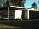 29 Tarana Avenue, Thagoona QLD 4306