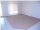1 Redwood Place, Yamanto QLD 4305