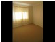 1 Redwood Place, Yamanto QLD 4305