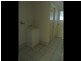 1 Redwood Place, Yamanto QLD 4305