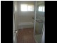1 Redwood Place, Yamanto QLD 4305