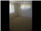 1 Redwood Place, Yamanto QLD 4305