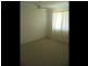 1 Redwood Place, Yamanto QLD 4305