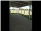 1 Redwood Place, Yamanto QLD 4305