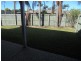 1 Redwood Place, Yamanto QLD 4305