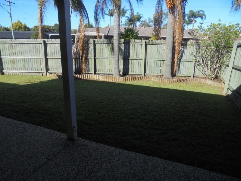 1 Redwood Place, Yamanto QLD 4305
