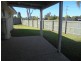 1 Redwood Place, Yamanto QLD 4305