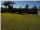 1 Redwood Place, Yamanto QLD 4305