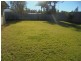1 Redwood Place, Yamanto QLD 4305