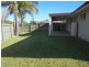 1 Redwood Place, Yamanto QLD 4305