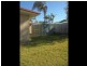 1 Redwood Place, Yamanto QLD 4305