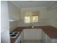 1 Redwood Place, Yamanto QLD 4305
