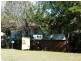 66 Perdita Street, Bellbird Park QLD 4300