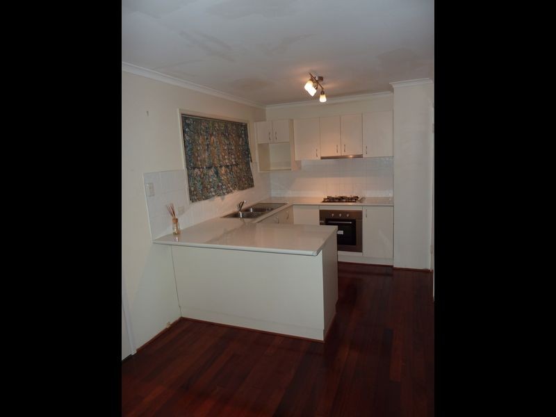66 Perdita Street, Bellbird Park QLD 4300