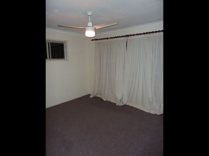 66 Perdita Street, Bellbird Park QLD 4300