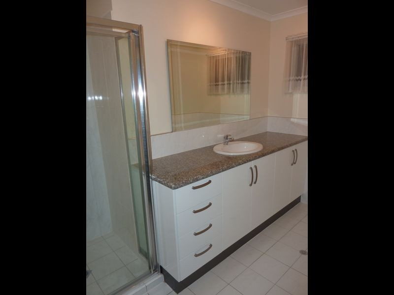 66 Perdita Street, Bellbird Park QLD 4300