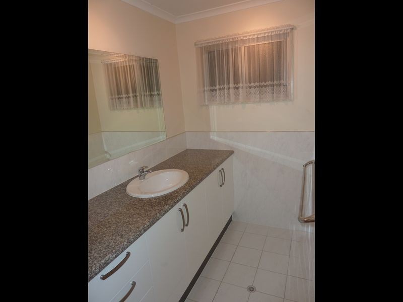66 Perdita Street, Bellbird Park QLD 4300