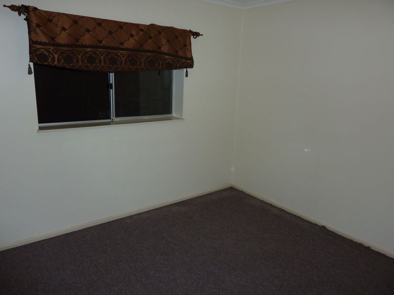 66 Perdita Street, Bellbird Park QLD 4300
