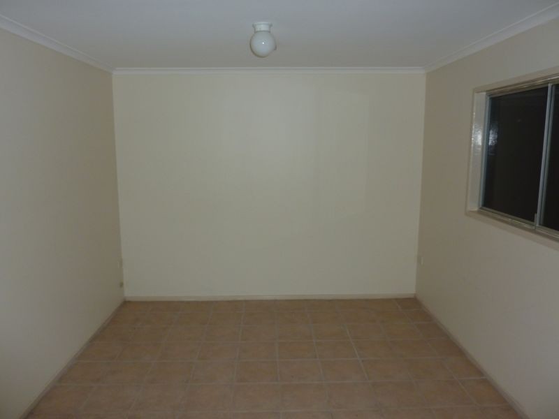 66 Perdita Street, Bellbird Park QLD 4300