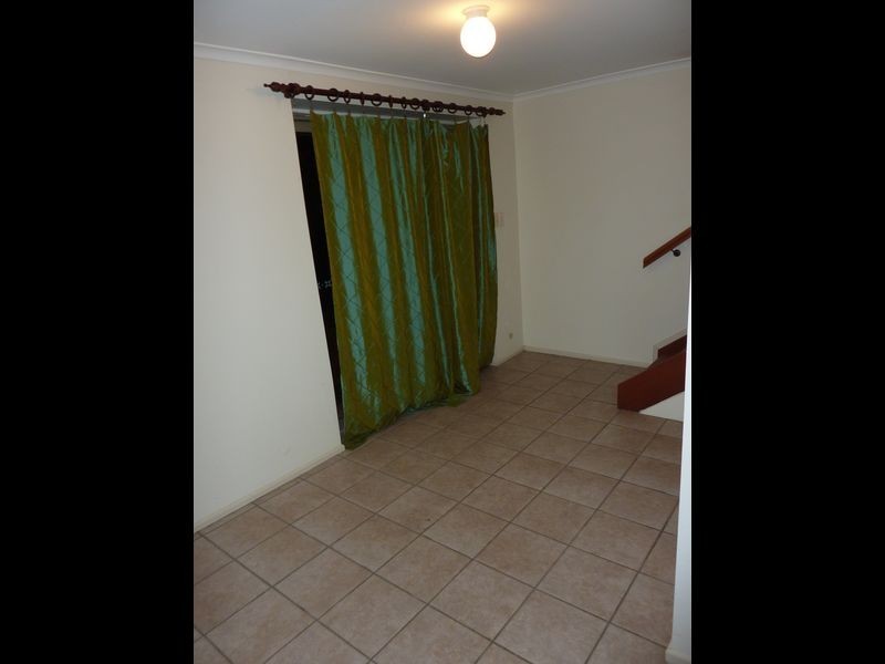 66 Perdita Street, Bellbird Park QLD 4300