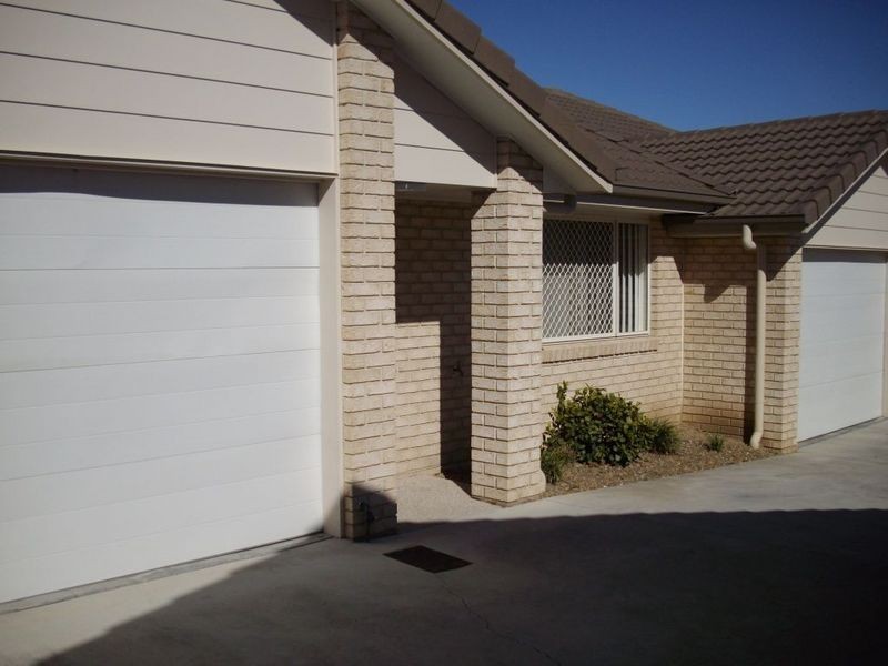 17/8 Rosegum Place, Redbank Plains QLD 4301
