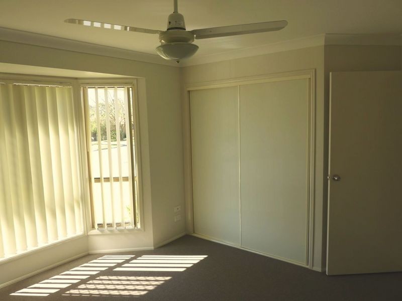 22 Highbury Drive, Redbank Plains QLD 4301