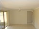 22 Highbury Drive, Redbank Plains QLD 4301