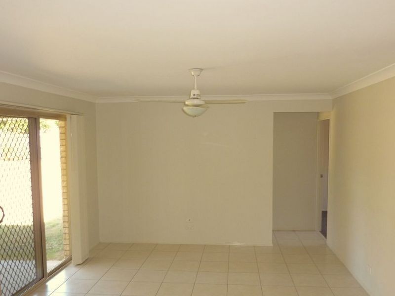 22 Highbury Drive, Redbank Plains QLD 4301