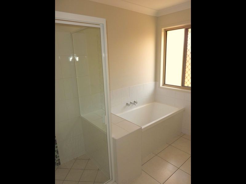 22 Highbury Drive, Redbank Plains QLD 4301