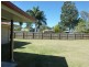 22 Highbury Drive, Redbank Plains QLD 4301