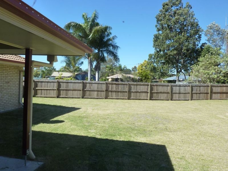 22 Highbury Drive, Redbank Plains QLD 4301