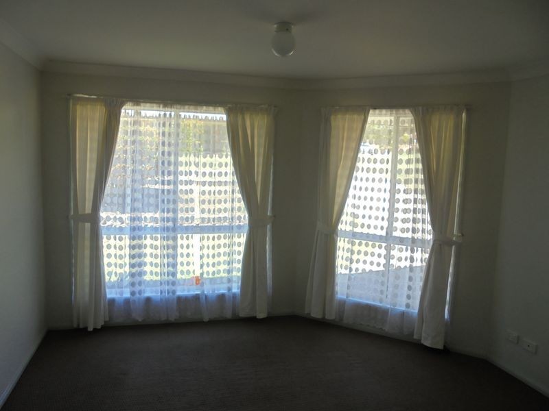 4 Jura Street, Brassall QLD 4305